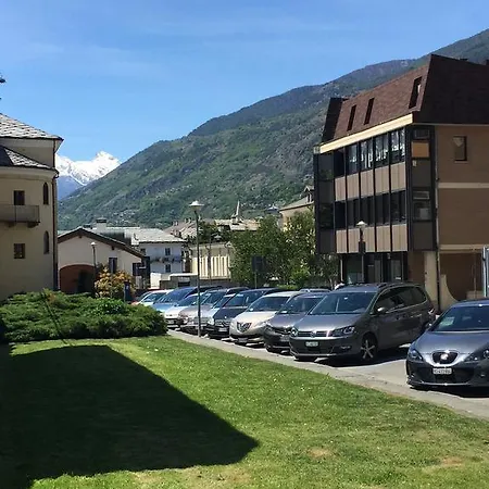 Romana In Rosa *